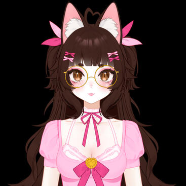 SenMaku Lulu