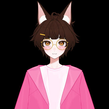 HakuSN Twink Lulu
