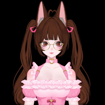 Suiika Lulu