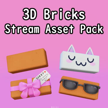 Bricks