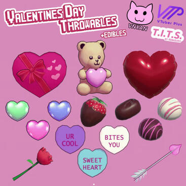 Hearts